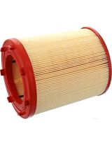 VAG 4G0133843L Фильтр воздушный