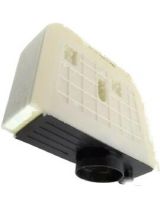 VAG 4M0133843C Фильтр воздушный