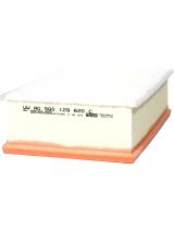 VAG 5Q0129620C Фильтр воздушный