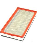 VAG 2H0129620D Фильтр воздушный