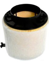 VAG 8W0133843A Фильтр воздушный