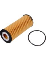 BLUE PRINT ADU172106 Фильтр масляный