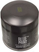 BLUE PRINT ADN12133 Фильтр масляный