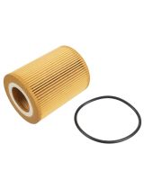 BLUE PRINT ADF122103 Фильтр масляный