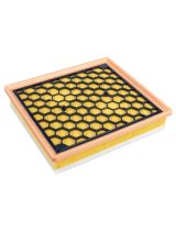 BLUE PRINT ADW192202 Фильтр воздушный