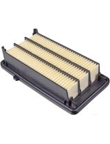 BLUE PRINT ADH22298 Фильтр воздушный