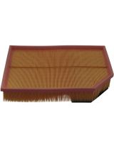 BLUE PRINT ADF122217 Фильтр воздушный