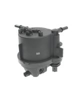 BLUE PRINT ADM52338 Фильтр топливный