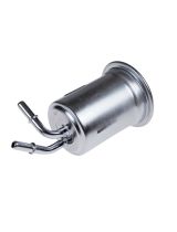 BLUE PRINT ADG02315 Фильтр топливный