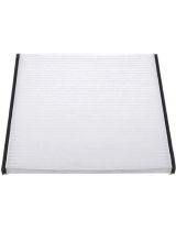 Clean Filters NC2135 Фильтр салонный