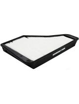 Corteco 21651887 Фильтр салонный