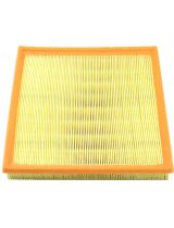 Clean Filters MA1092 Фильтр воздушный