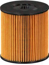 FEBI 39831 Фильтр топливный