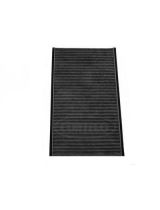 Corteco 80001209 Фильтр салонный угольный