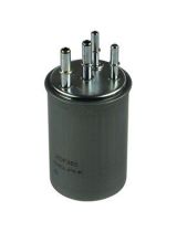 Delphi HDF965 Фильтр топливный