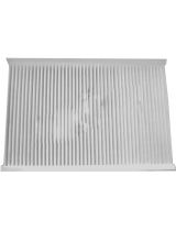 Denso DCF089P Фильтр салонный