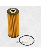 GREEN FILTER OK0133 Фильтр масляный