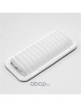 GREEN FILTER LF0330 Фильтр воздушный