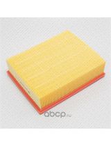 GREEN FILTER LF0112 Фильтр воздушный