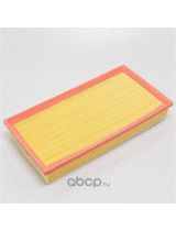 GREEN FILTER LF0119 Фильтр воздушный