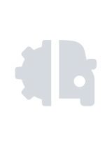 GREEN FILTER LF0123 Фильтр воздушный