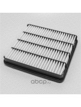 GREEN FILTER LF0323 Фильтр воздушный
