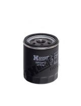 Hengst H90W13 Фильтр масляный