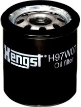 Hengst H97W07 Фильтр масляный