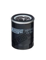 Hengst H97W05 Фильтр масляный