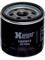 Hengst H90W15 Фильтр масляный