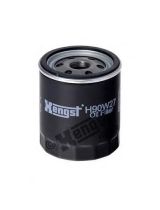 Hengst H90W27 Фильтр масляный