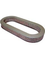 Japanparts FA-700S Фильтр воздушный