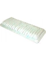 Japanparts FA-265S Фильтр воздушный