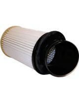 Japanparts FA-431S Фильтр воздушный