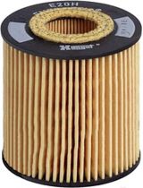 Hengst E20HD79 Фильтр масляный