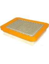 Japanparts FA-399S Фильтр воздушный