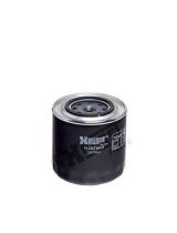 Hengst H205W01 Фильтр масляный
