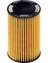 Hengst E622HD145 Фильтр масляный