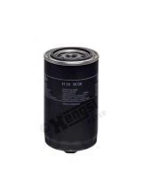 Hengst H19W06 Фильтр масляный