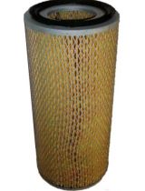 Japanparts FA-215S Фильтр воздушный