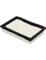 Japanparts FA-919S Фильтр воздушный