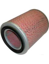 Japanparts FA-119S Фильтр воздушный