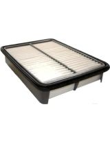 Japanparts FA-250S Фильтр воздушный