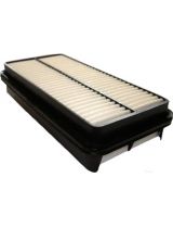 Japanparts FA-277S Фильтр воздушный