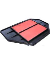 Japanparts FA-437S Фильтр воздушный