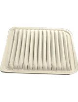 Japanparts FA-534S Фильтр воздушный