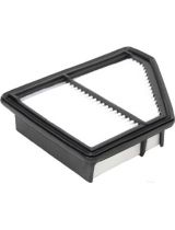 Japanparts FA-454S Фильтр воздушный