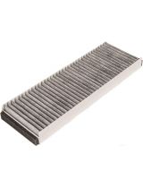 Lynxauto LAC-1313C Фильтр салонный