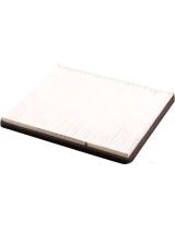 Japanparts FAA-SZ03 Фильтр салонный