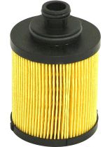 Lynxauto LO-1810 Фильтр масляный